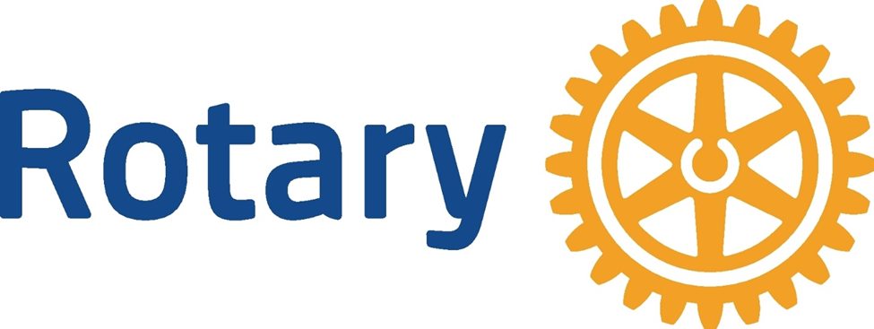 The Alamosa Rotary Club Meeting 