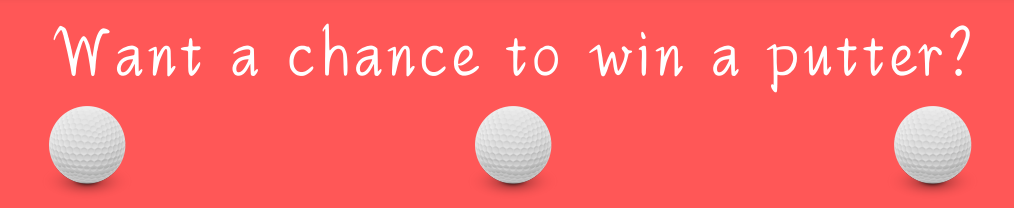 2024 Scotty Cameron Phantom 9.5 Putter