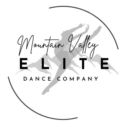 Mountain Valley Elite Dance