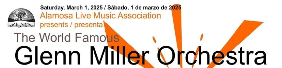 Glenn Miller Orchestra