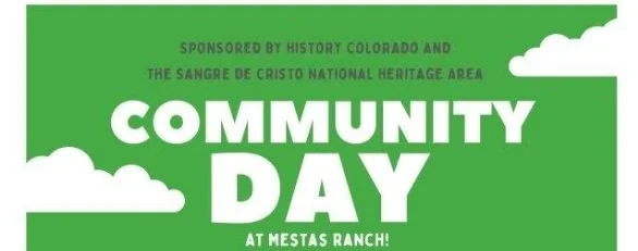 Community Day