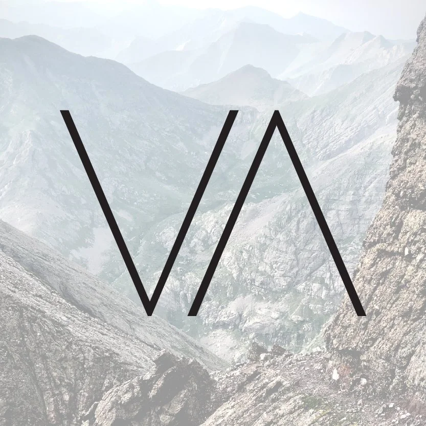 Valley Architects LLC