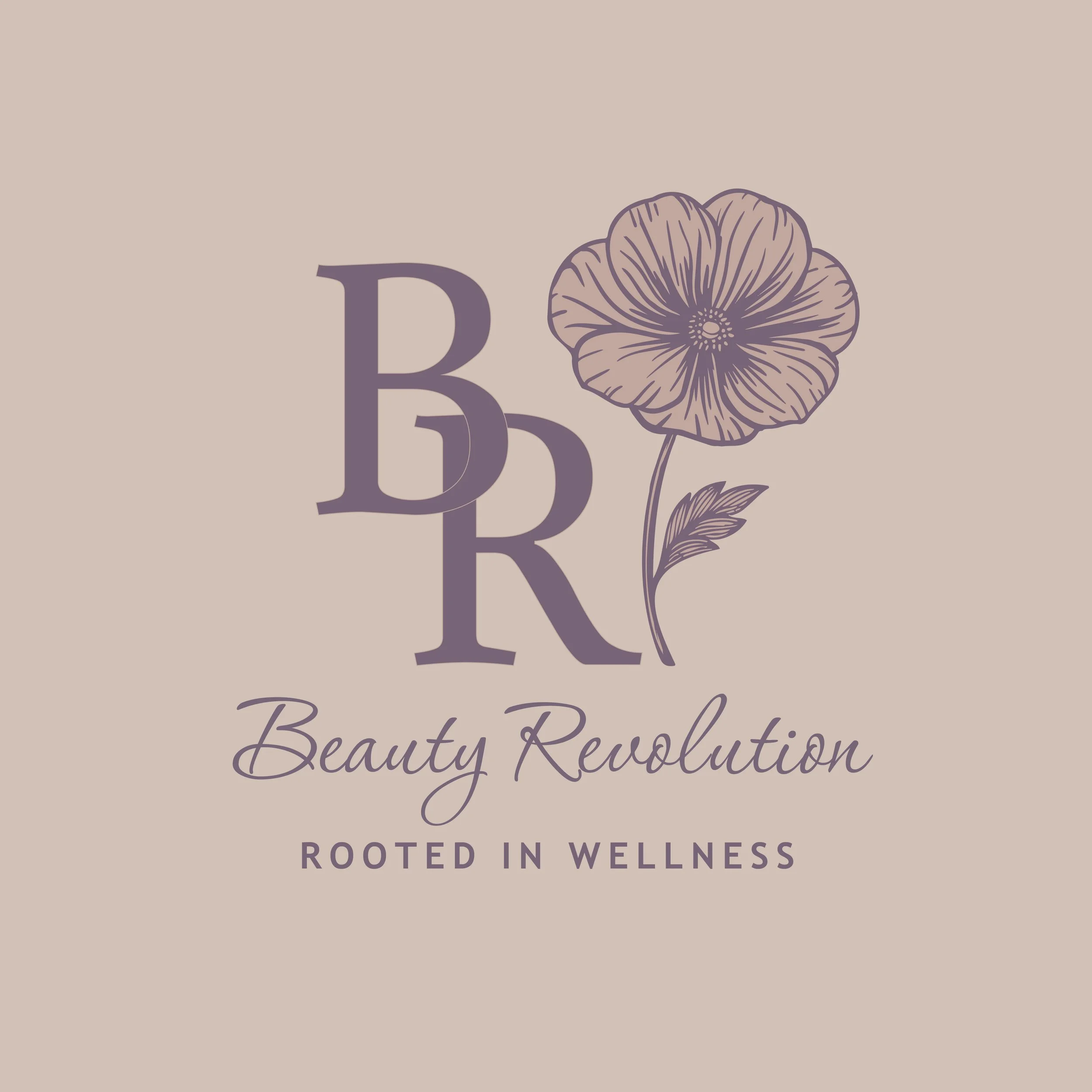 Beauty Revolution