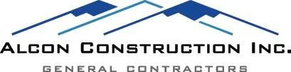 Alcon Construction