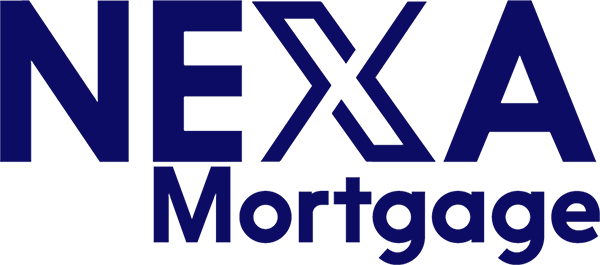 NEXA Mortgage