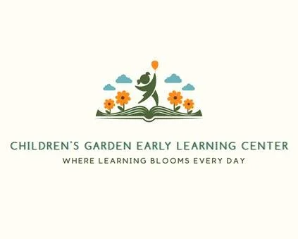 Children's Garden Early Learning Center