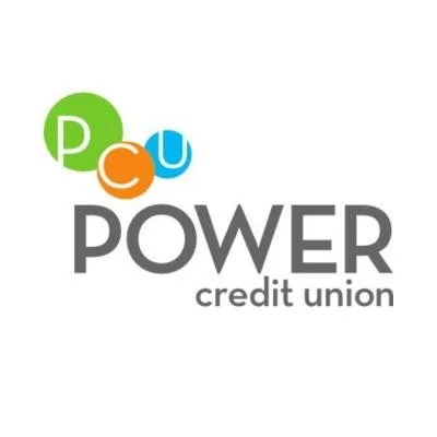 Power Credit Union