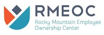 RMEOC / Rocky Mountain Employee Ownership Center