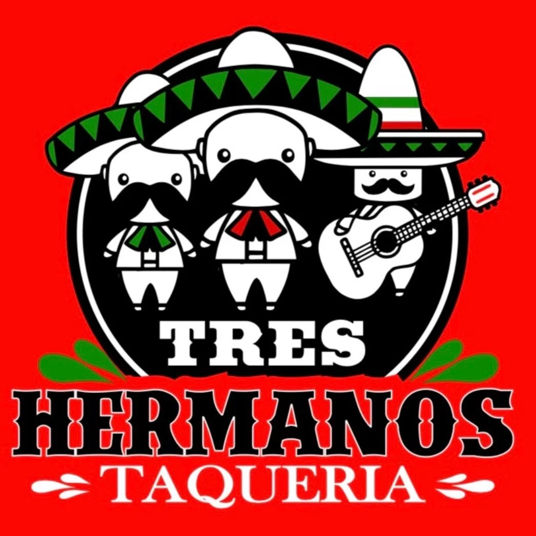 Tres Hermanos Taqueria