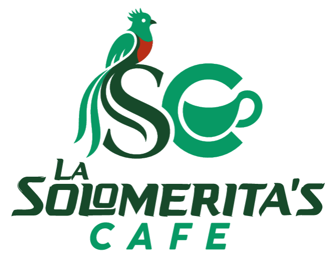 La Solomerita's Cafe