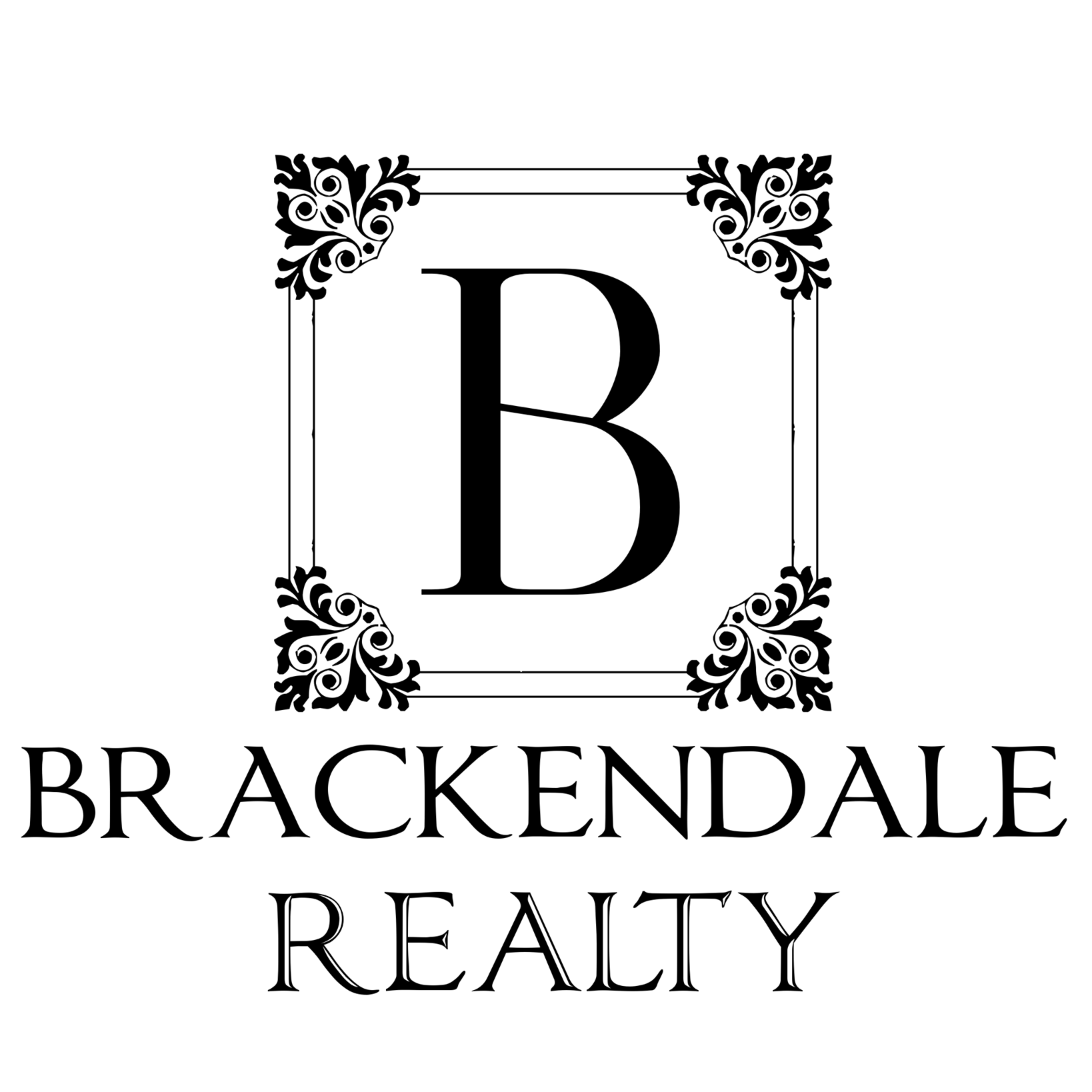 Brackendale Realty