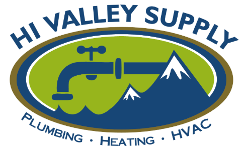 Hi Valley Supply
