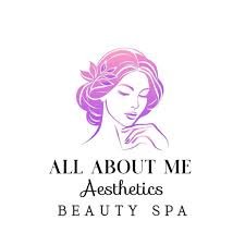 All About Me Aesthetics Beauty Spa