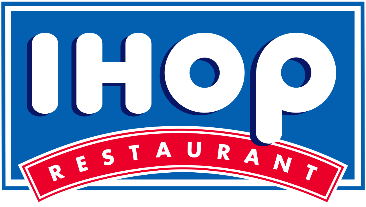 IHOP