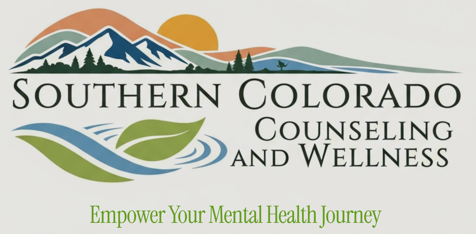 Southern Colorado Counseling and Wellness