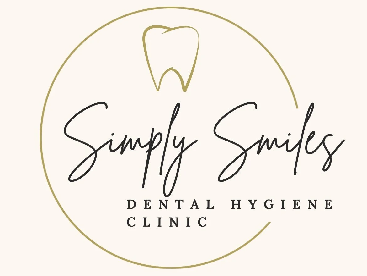 Simply Smiles Dental Hygiene Clinic