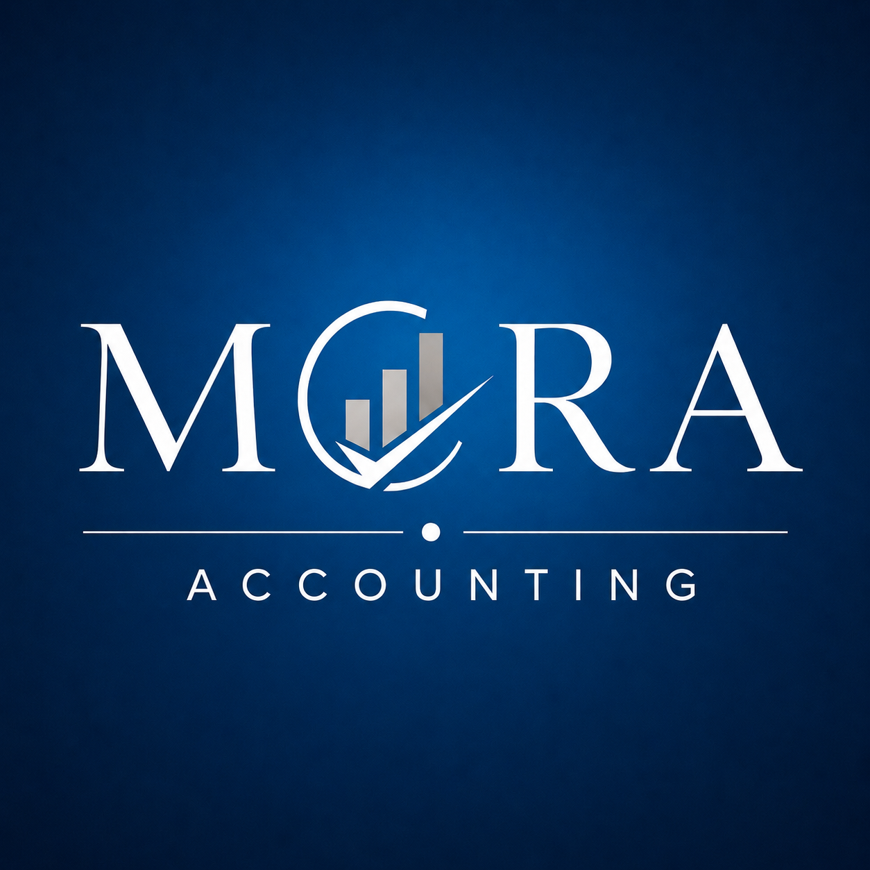 Mora Accounting LLC