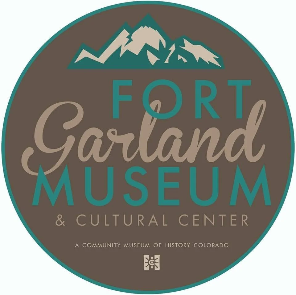 Fort Garland Museum and Cultural Center