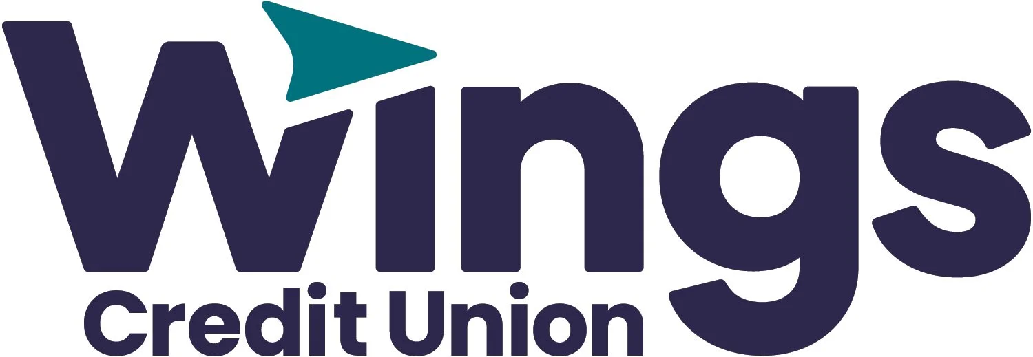 Wings Credit Union