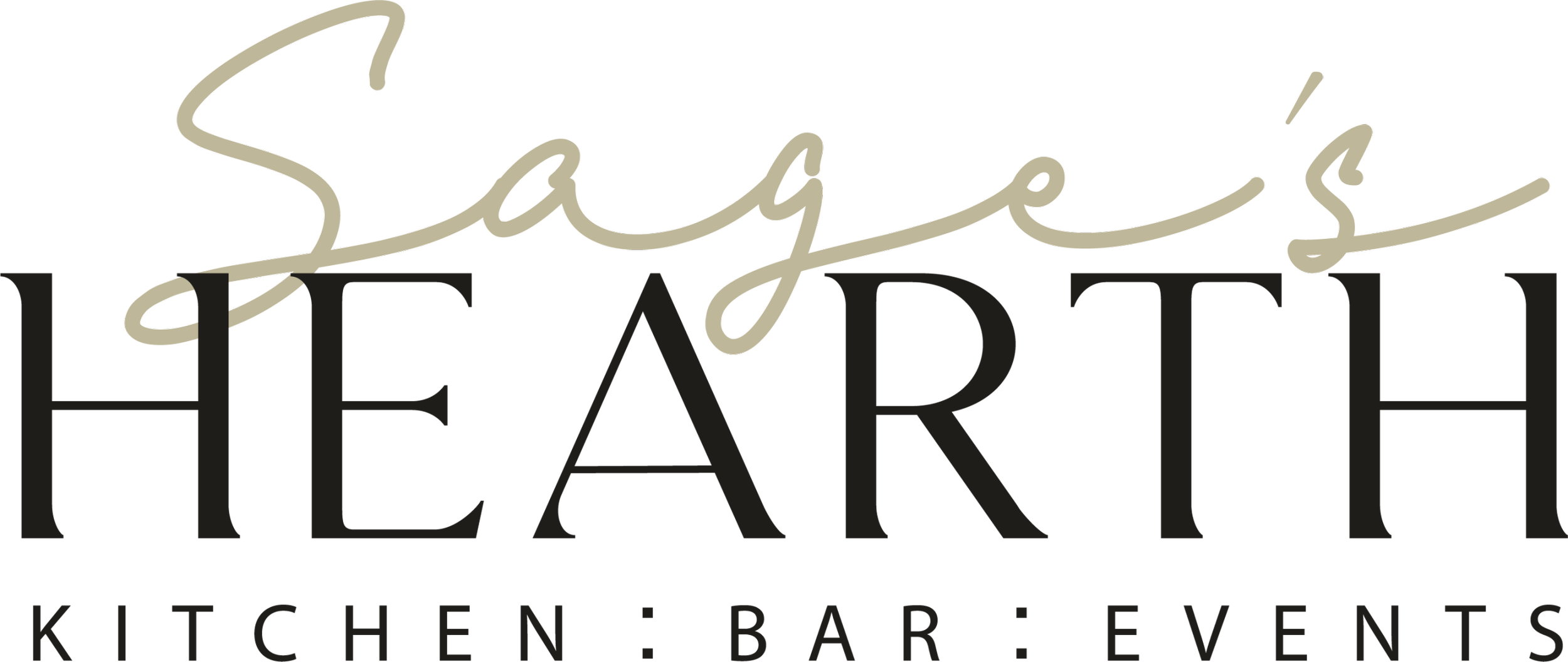 Sage's Hearth Restaurant and Bar