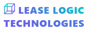 Lease Logic Technologies