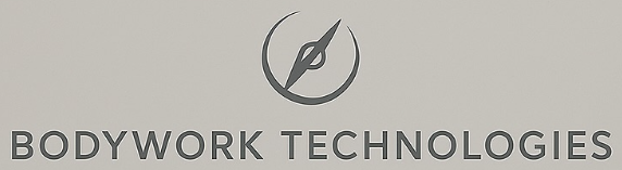 Bodywork Technologies