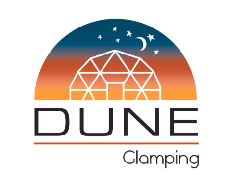 Dune Glamping