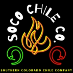 SOCO Chile Co.