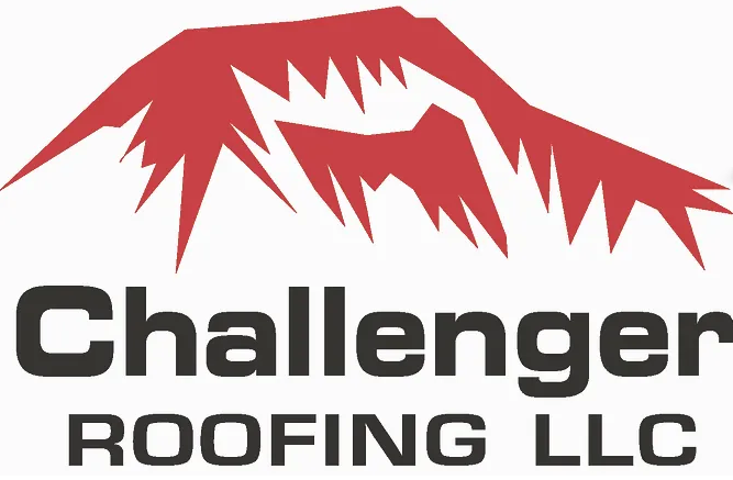 Challenger Roofing Challenger Roofing