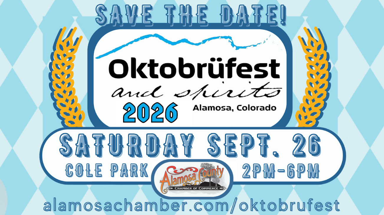 Oktobrufest and Spirits 