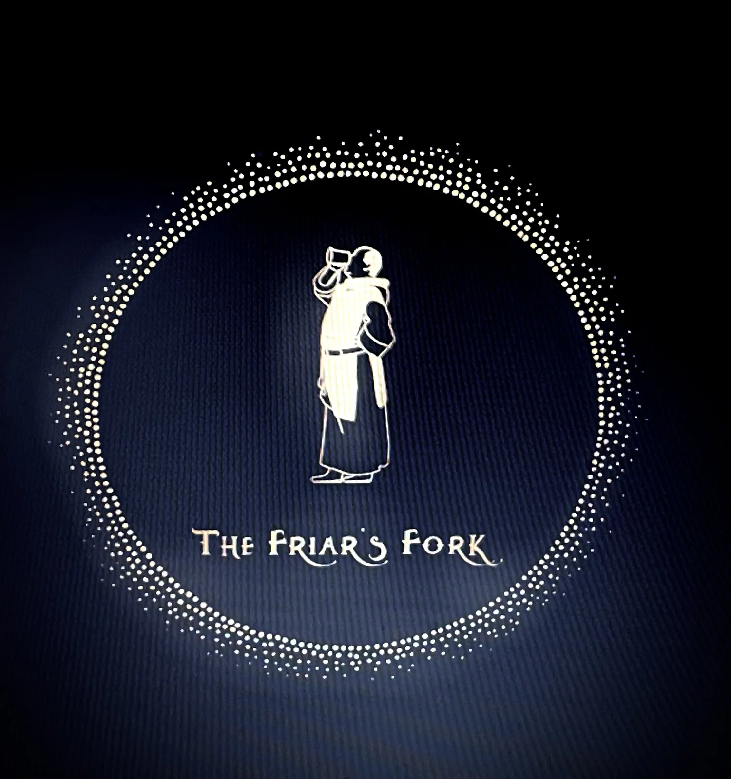 The Friar's Fork & Sanctuary — Alamosa County Chamber of Commerce