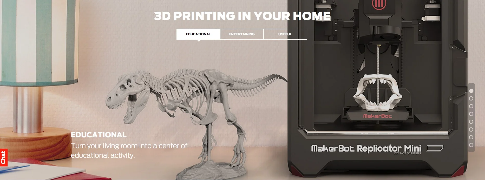 MakerBot 1.jpg