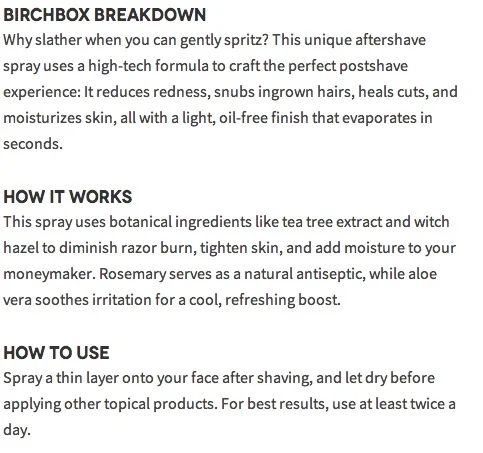 Birchbox Menscience Post-Shave Spray.jpg