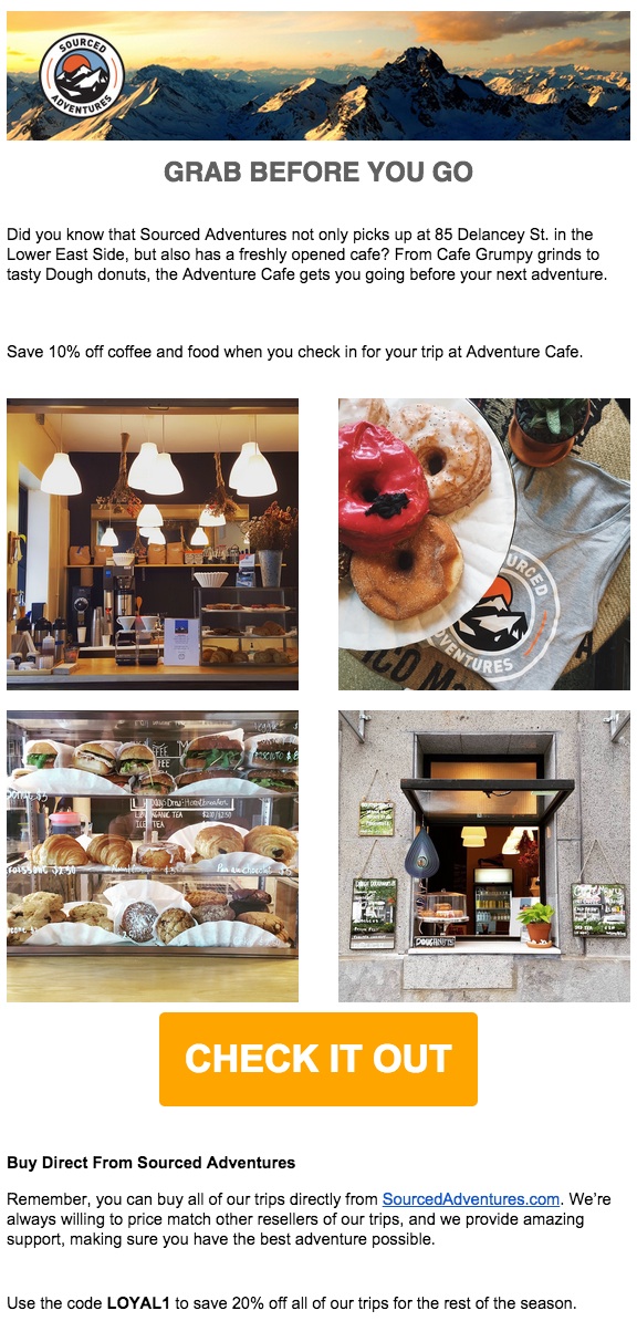Adventure Cafe.jpg