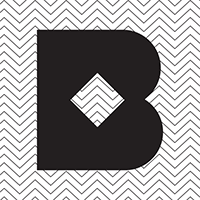 birchbox-logo-square.png
