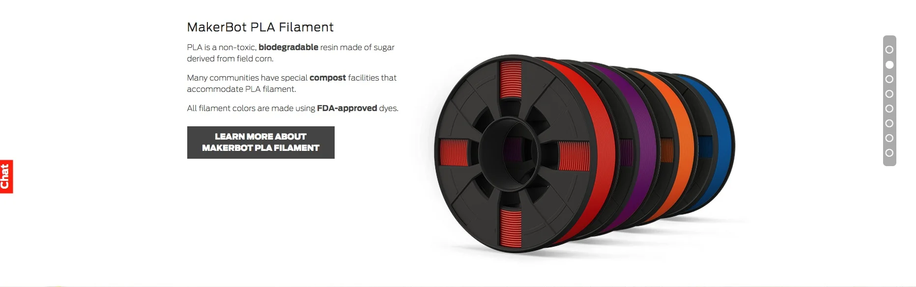 MakerBot 2.jpg