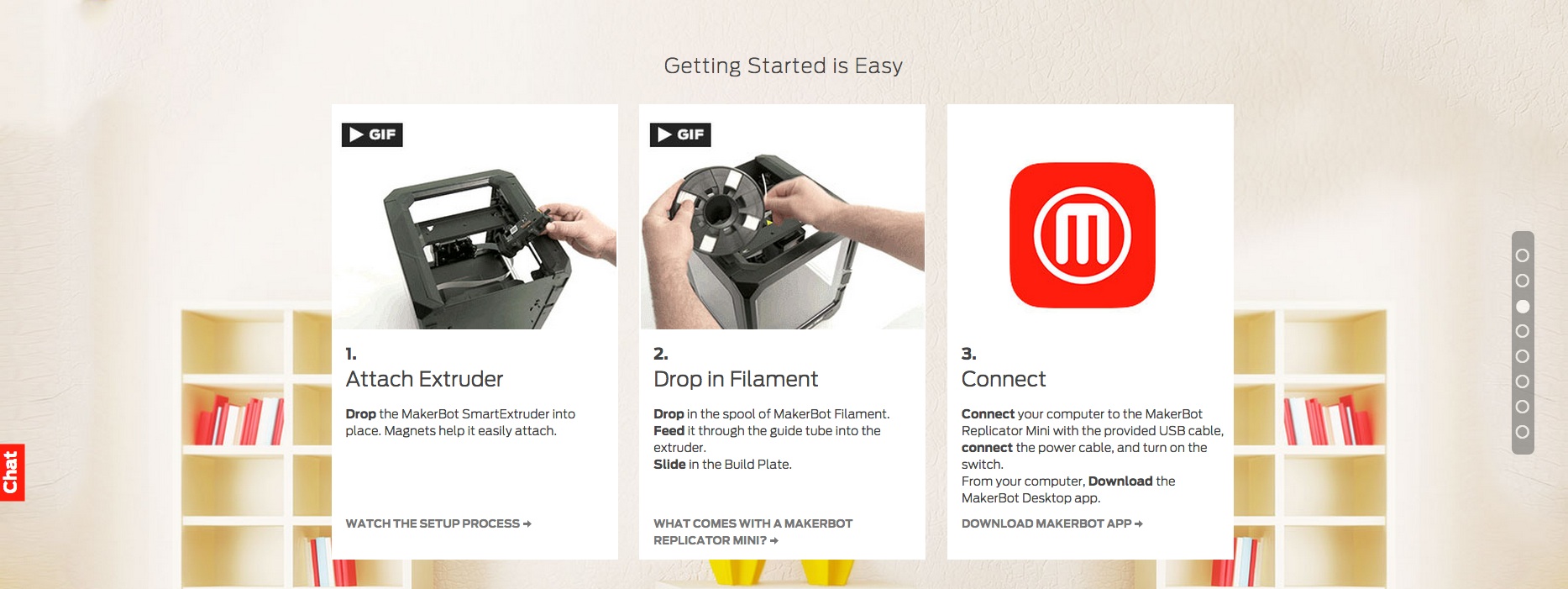 MakerBot 3.jpg