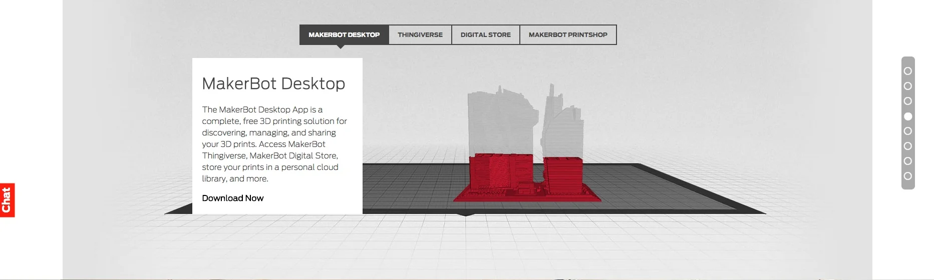 MakerBot 4.jpg