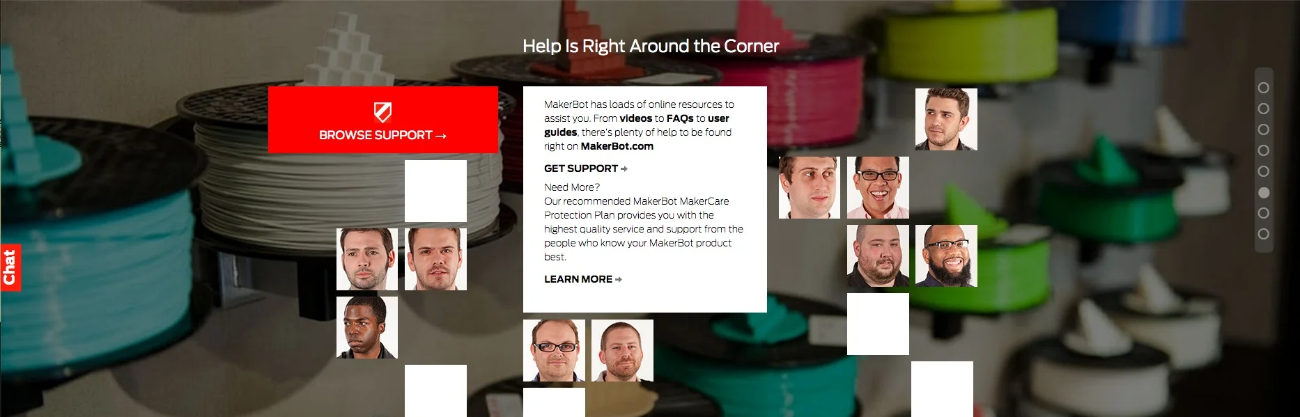 MakerBot 6.jpg