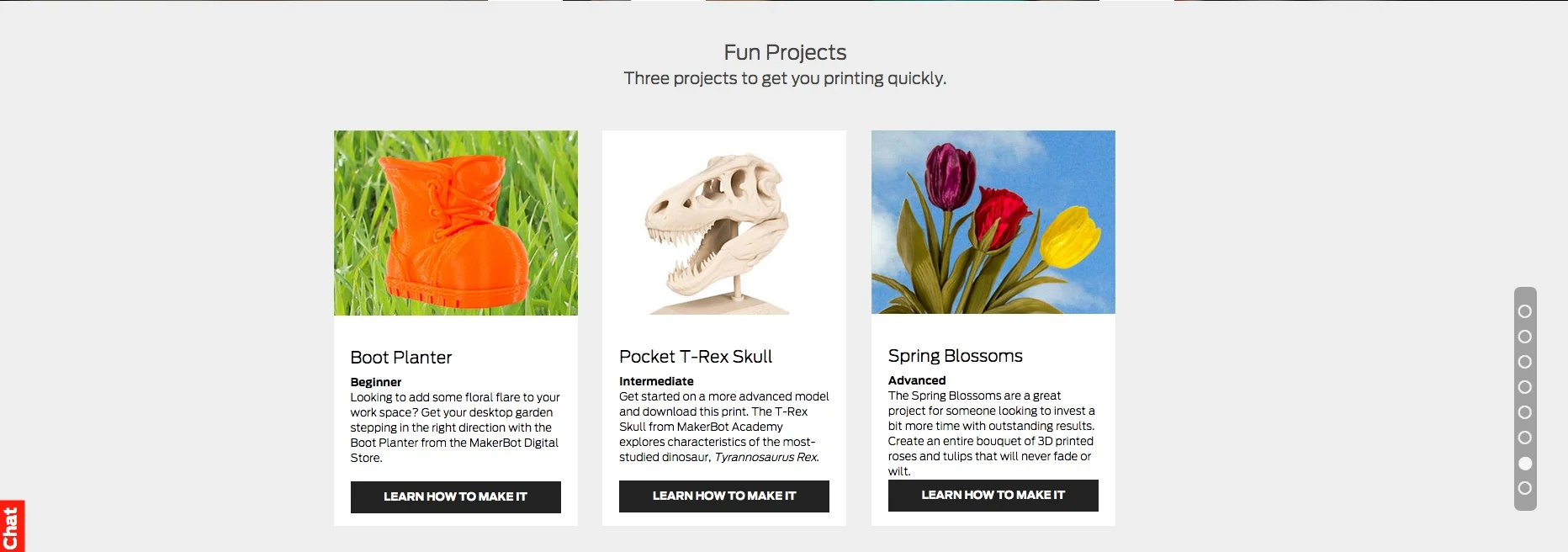 MakerBot 7.jpg