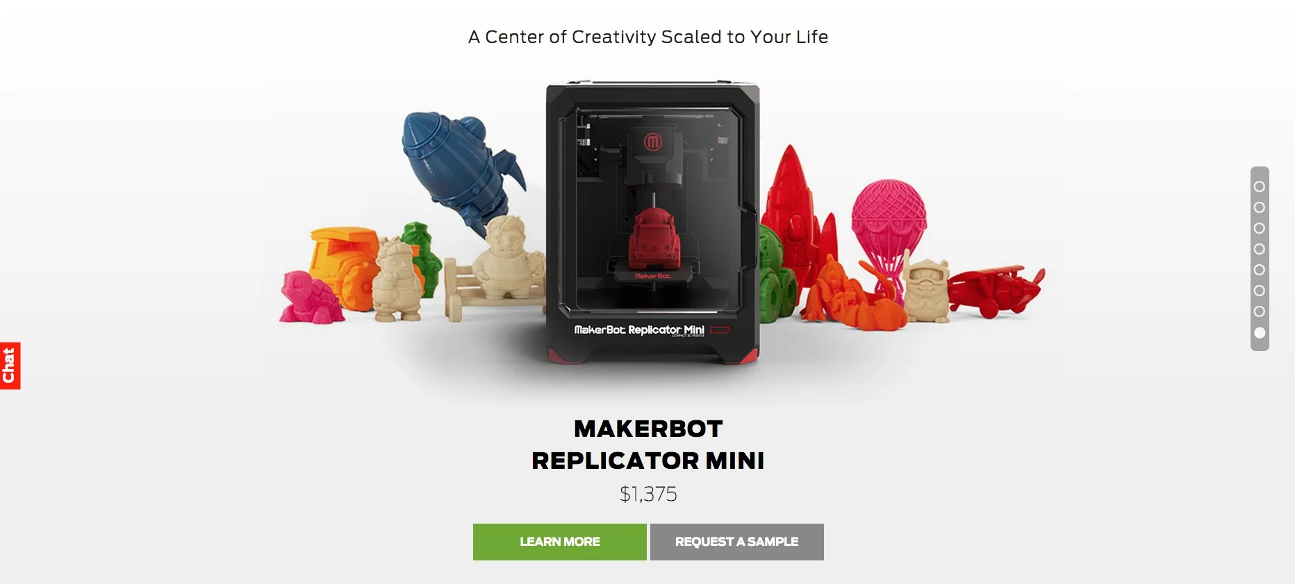 MakerBot 8.jpg