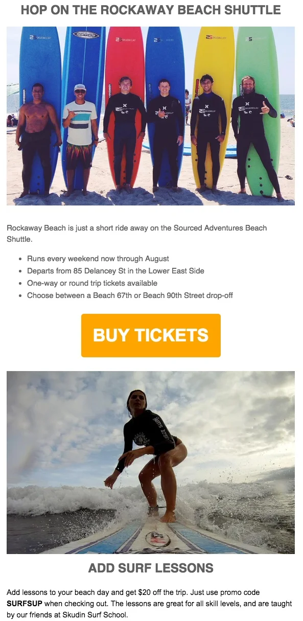 Rockaway Beach.jpg