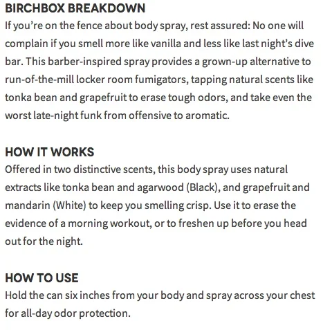 Birchbox C.O. Bigelow Body Spray.jpg