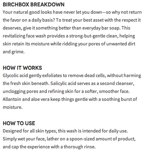 Birchbox Menscience Face Wash.jpg