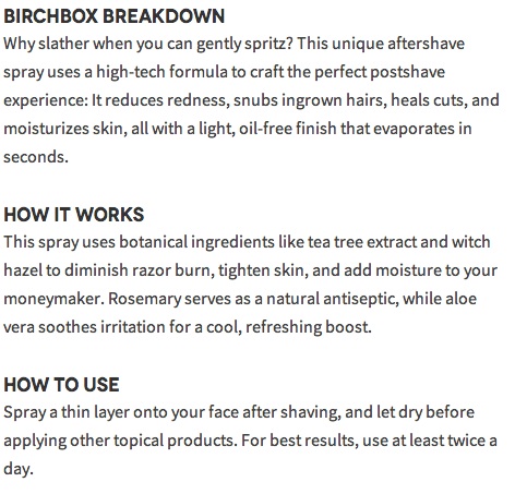 Birchbox Menscience Post-Shave Spray.jpg