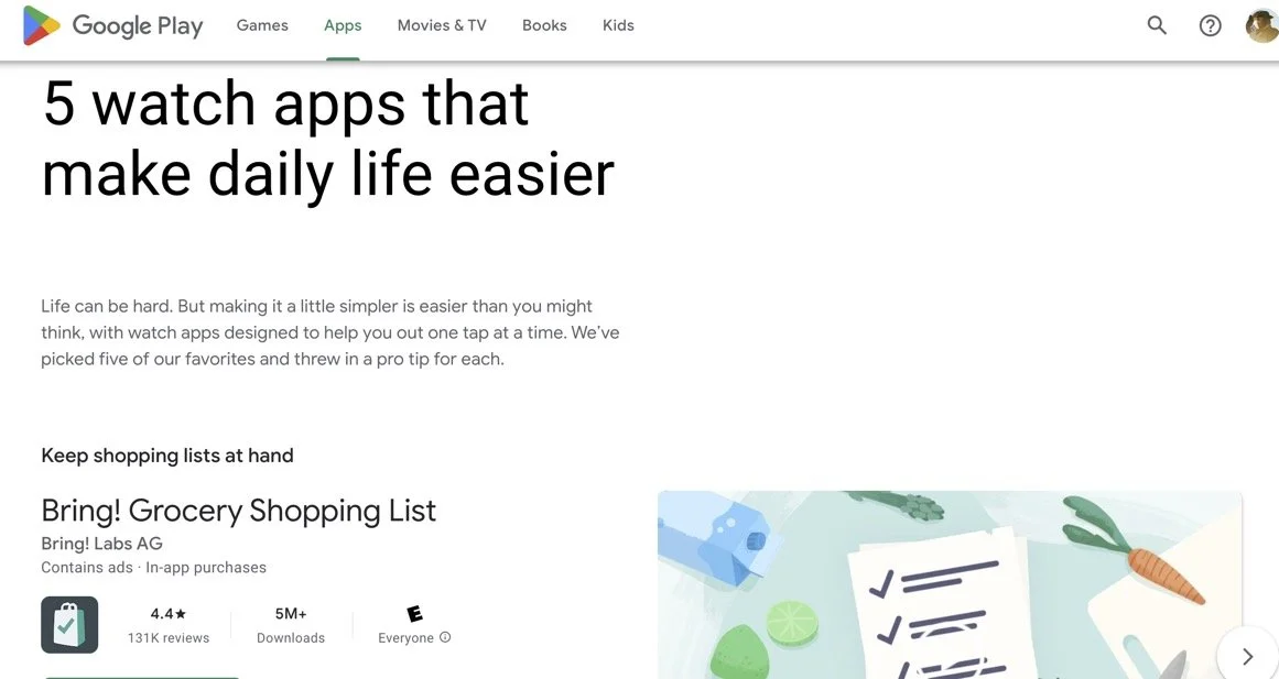 Google one.jpg