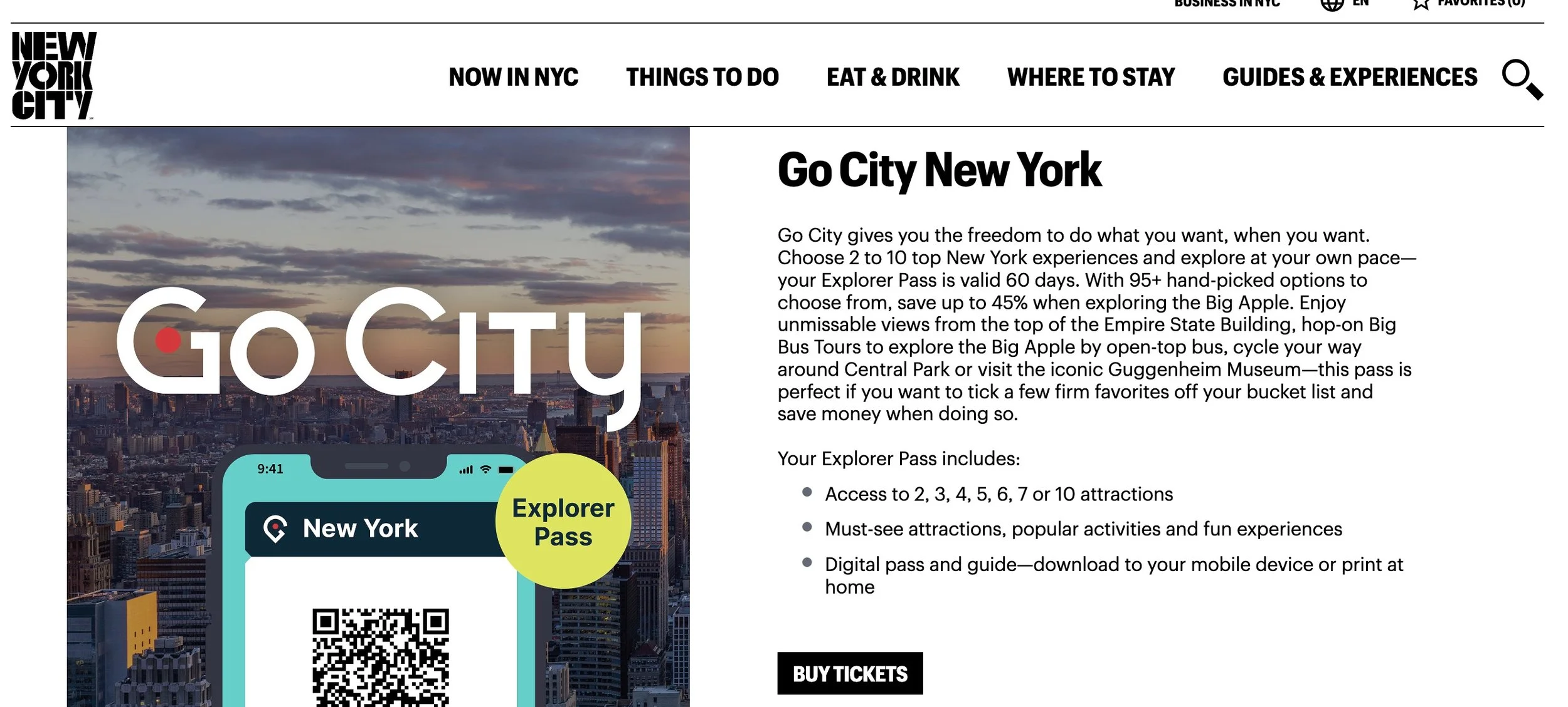 NYC 1.jpg
