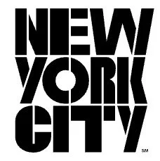 NYC `.jpg