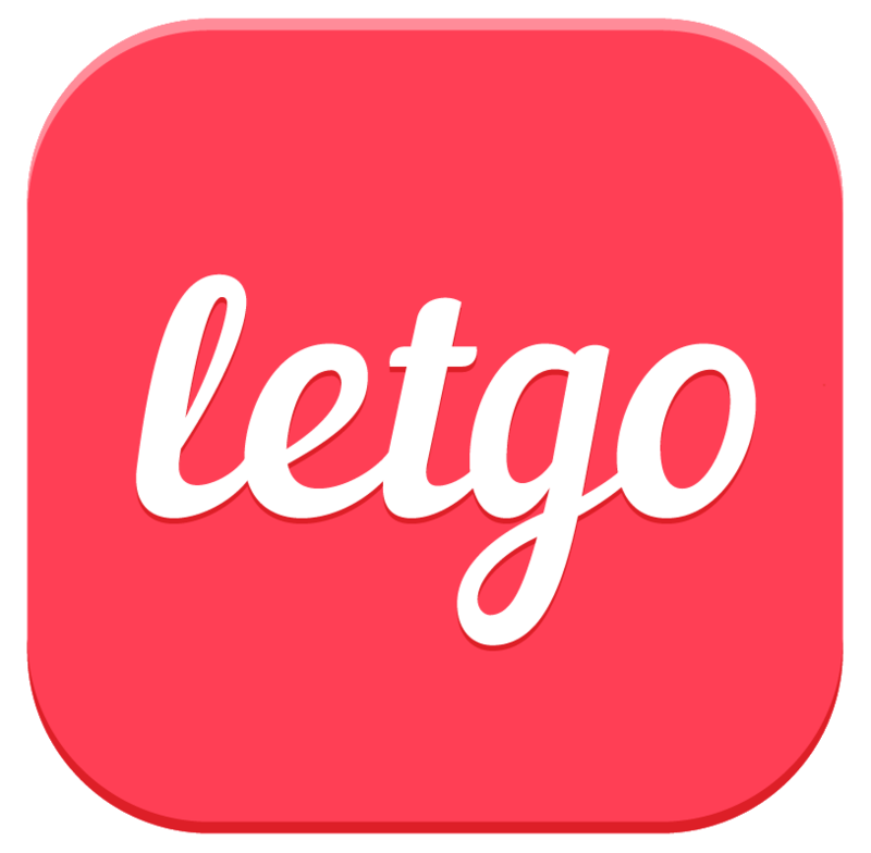 800px-Letgo_logo.png