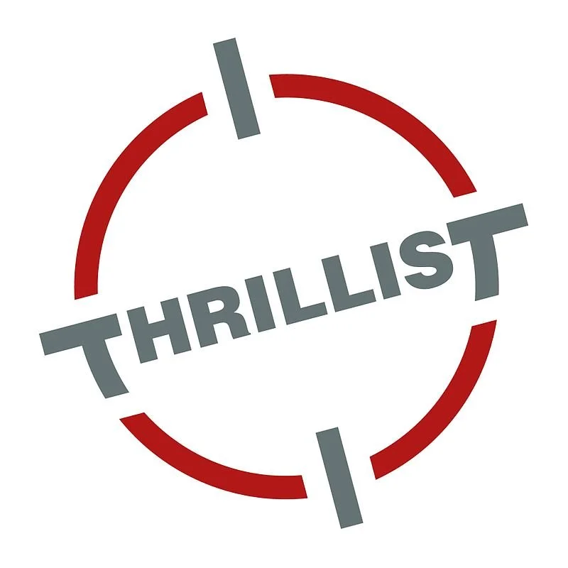 800px-Thrillist_Logo.jpg
